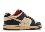 Wmns Dunk Low Premium