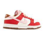 Wmns Dunk Low Premium ‘Bacon’