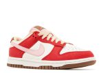 Wmns Dunk Low Premium ‘Bacon’