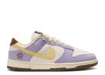 Wmns Dunk Low Premium ‘Lilac Bloom’