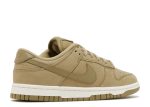 Wmns Dunk Low Premium ‘Neutral Olive’