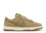 Wmns Dunk Low Premium ‘Neutral Olive’