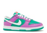 Wmns Dunk Low ‘Reverse Joker’