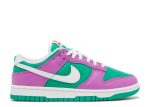 Wmns Dunk Low ‘Reverse Joker’