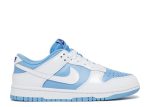 Wmns Dunk Low ‘Reverse UNC’