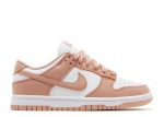 Wmns Dunk Low ‘Rose Whisper’