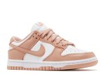 Wmns Dunk Low ‘Rose Whisper’