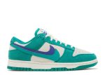 Wmns Dunk Low SE ’85’