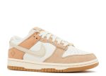 Wmns Dunk Low SE ‘Australia’