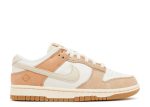 Wmns Dunk Low SE ‘Australia’