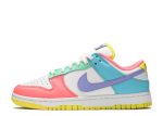 Wmns Dunk Low SE ‘Candy’