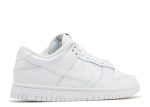 Wmns Dunk Low SE ‘Dance – White Iridescent’