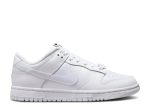 Wmns Dunk Low SE ‘Dance – White Iridescent’