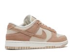 Wmns Dunk Low SE ‘Sandrift’