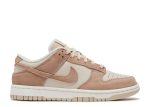 Wmns Dunk Low SE ‘Sandrift’