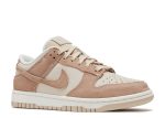 Wmns Dunk Low SE ‘Sandrift’