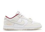 Wmns Dunk Low SE ‘Sisterhood’