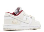 Wmns Dunk Low SE ‘Sisterhood’