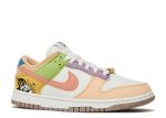 Wmns Dunk Low SE ‘Sun Club’