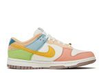 Wmns Dunk Low SE ‘Sun Club’