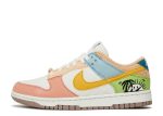 Wmns Dunk Low SE ‘Sun Club’