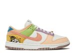 Wmns Dunk Low SE ‘Sun Club’