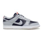 Wmns Dunk Low SP ‘College Navy’