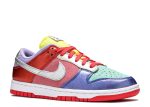 Wmns Dunk Low ‘Sunset Pulse’