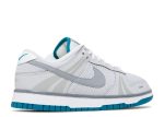 Wmns Dunk Low ‘Timeless’