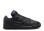 Wmns Dunk Low Twist ‘Dark Obsidian’