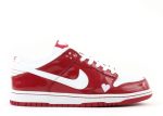 Wmns Dunk Low ‘Valentine’s Day 2005’