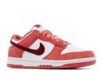 Wmns Dunk Low ‘Valentine’s Day 2024’