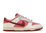 Wmns Dunk Low ‘Valentine’s Day 2024 Alternate’