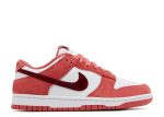 Wmns Dunk Low ‘Valentine’s Day 2024’