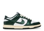 Wmns Dunk Low ‘Vintage Green’