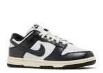 Wmns Dunk Low ‘Vintage Panda’