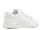 Wmns Dunk Low ‘White Sail’