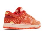 Wmns Dunk Low ‘Winter Solstice’