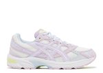 Wmns Gel 1130 ‘Lilac Tech’