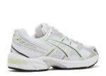 Wmns Gel 1130 ‘Silver Jade’