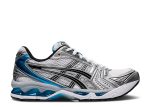 Wmns Gel Kayano 14 ‘Aizuri Blue’