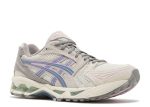 Wmns Gel Kayano 14 ‘Birch Ironclad’