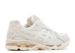 Wmns Gel Kayano 14 ‘Cream Blush’