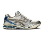 Wmns Gel Kayano 14 ‘Cream Pepper’