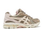 Wmns Gel Kayano 14 ‘Mink Cream’