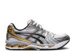 Wmns Gel Kayano 14 ‘Pure Gold’