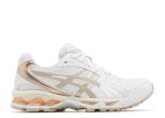 Wmns Gel Kayano 14 ‘Simply Taupe’