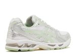 Wmns Gel Kayano 14 ‘White Jade’