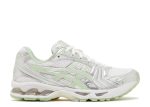 Wmns Gel Kayano 14 ‘White Jade’