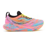 Wmns Gel Nimbus 25 ‘Color Injection – Aquarium’